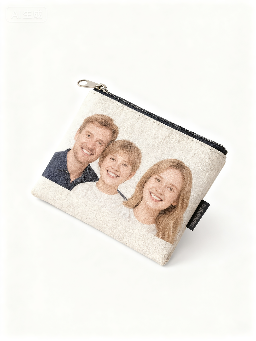 jimeng-2025-10-22-8865-_imagine prompt_ photorealistic mockup o....png