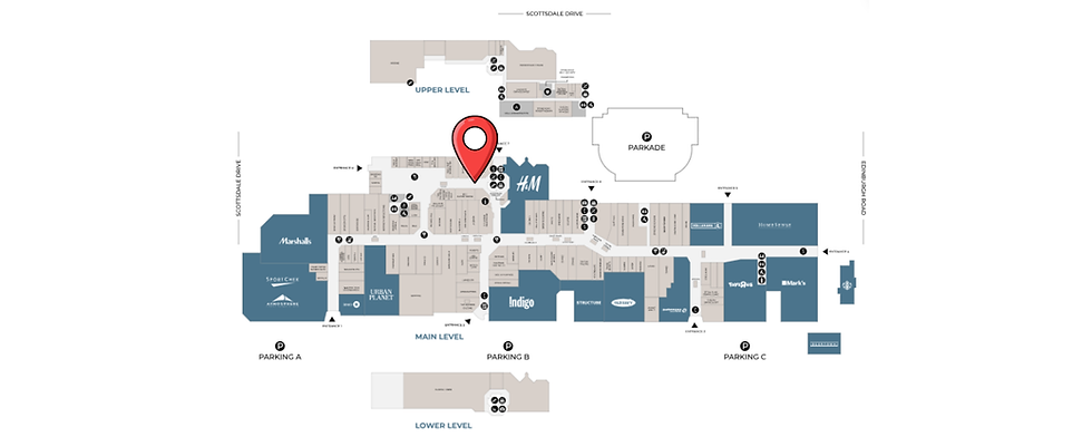 Untitled design (45).png