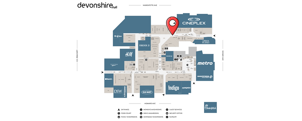 Untitled design (46).png