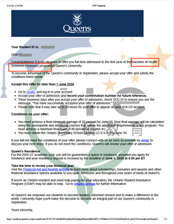 4-Flora-Queens Health Science