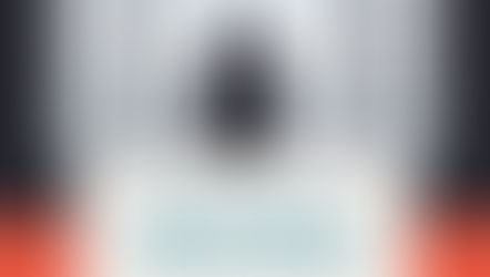 988 Suicide & Crisis Lifeline