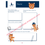 Thumbnail: Tame Your Tiger Workbook - Child Edition (PRE-ORDER)