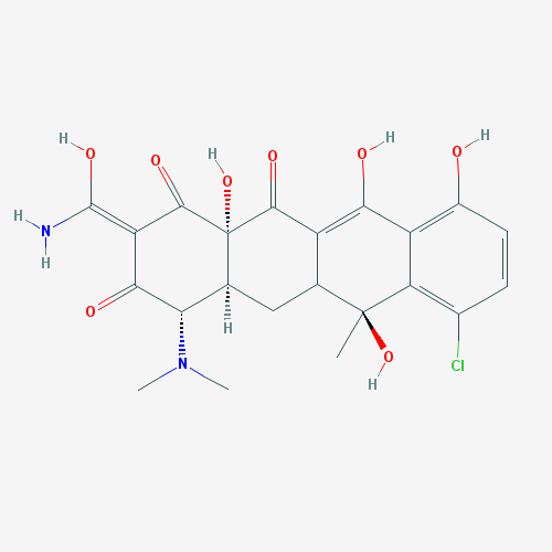 Chlortetracycline.png