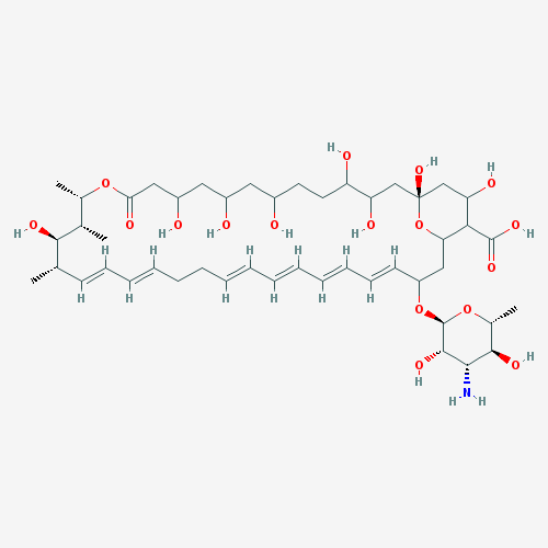 Nystatin.png