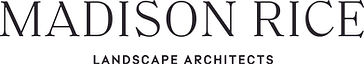 MadisonRice_PrimaryLogotype.jpg