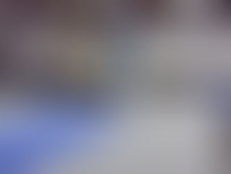 March 25th Cross Court Newsletter