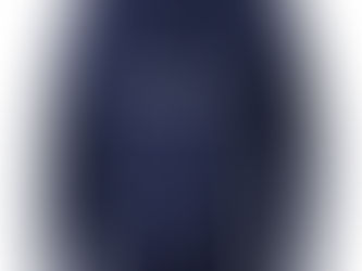 Cross Court Pickleball Newsletter-January 27