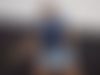 Cross Court at the Meadows – Grand Opening & Opening Week!