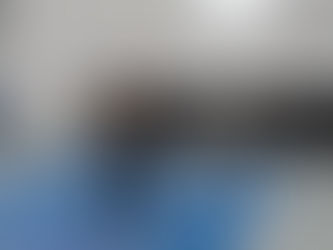 Cross Court Pickleball Newsletter – February 19