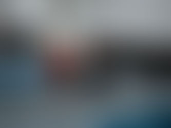 Cross Court Pickleball at The Meadows — November 27, 2025