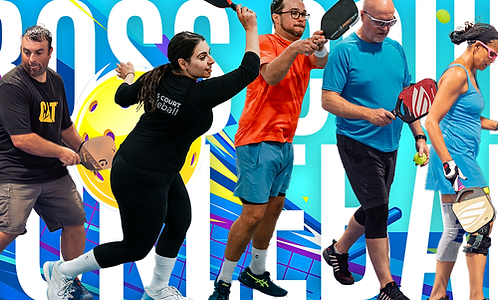 Crosscourt Pickleball Website Background_Clear.png
