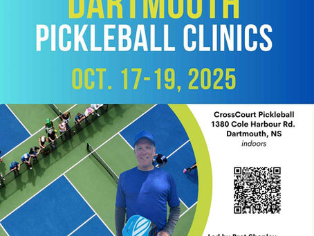 Weekly Newsletter-August 5, 2025