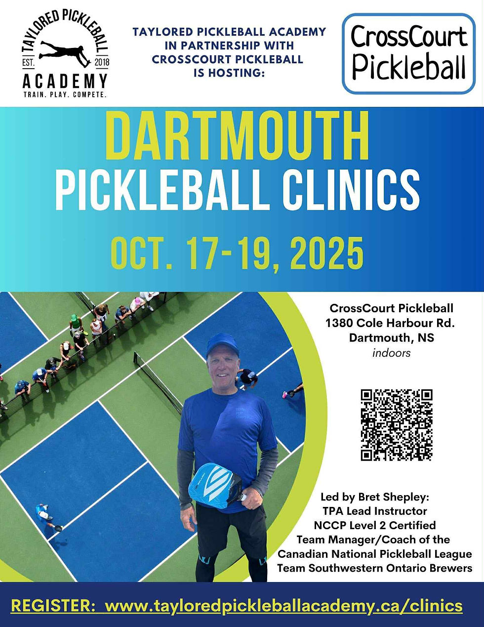 Weekly Newsletter-August 5, 2025