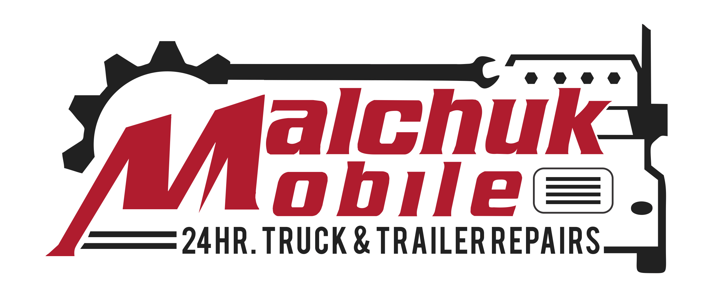 www.malchukmobilettr.com Logo