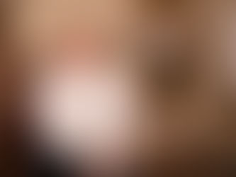 Corona-Krise lässt die Immobilienpreise sinken