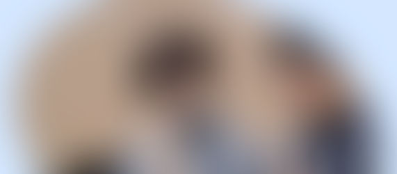 2023.11.29 두란노 아버지학교 카드뉴스