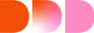 Icon gradient.png