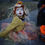 サムネイル： 『Halloween Family Costume』 写真集