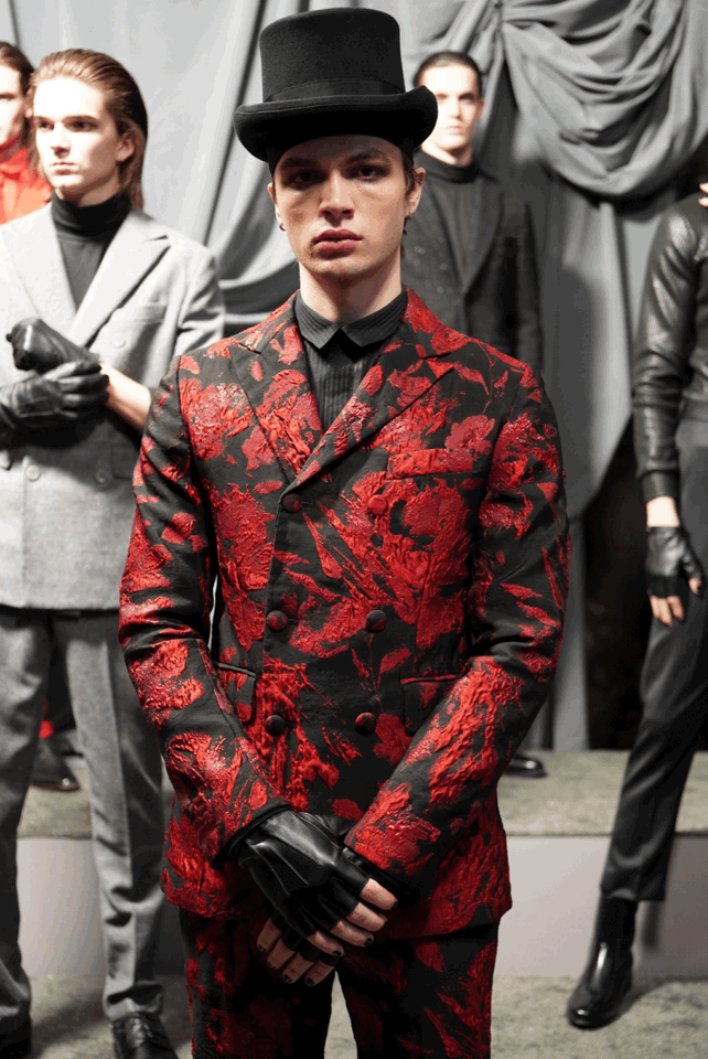 Ateliercillian AW22