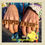 Thumbnail: 『NY STREET SANP 2009』写真集
