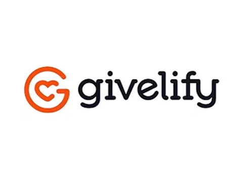 Givelify.png