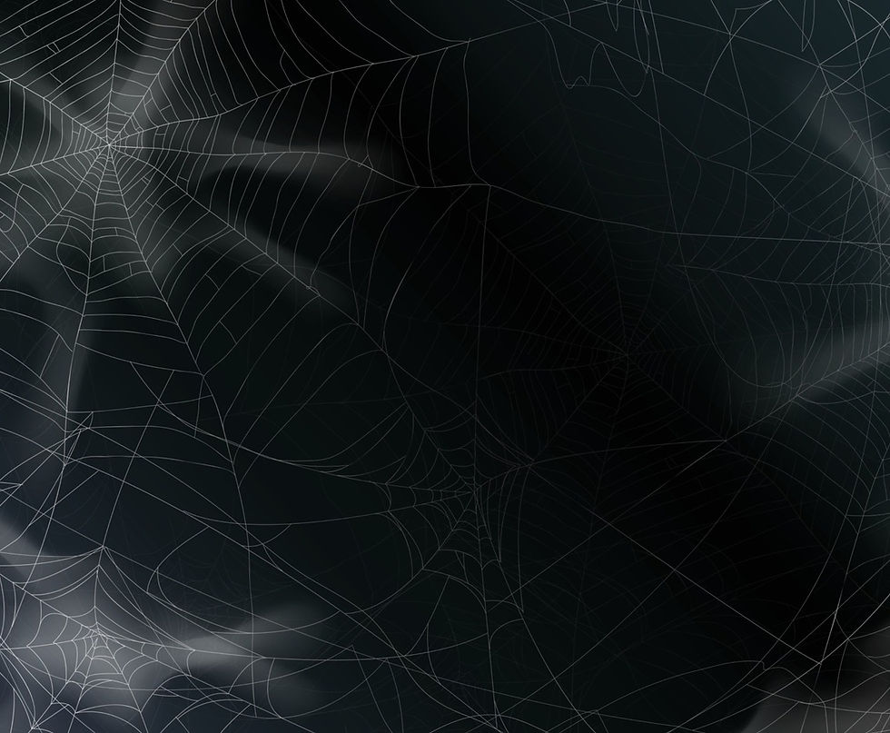 vecteezyelements-spider-web-backgroundAW0721_generated.jpg