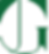 TGA Logo Updated.png