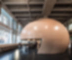 Dome_03.jpg