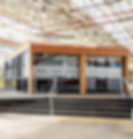 Tonsley Pods 9.jpg