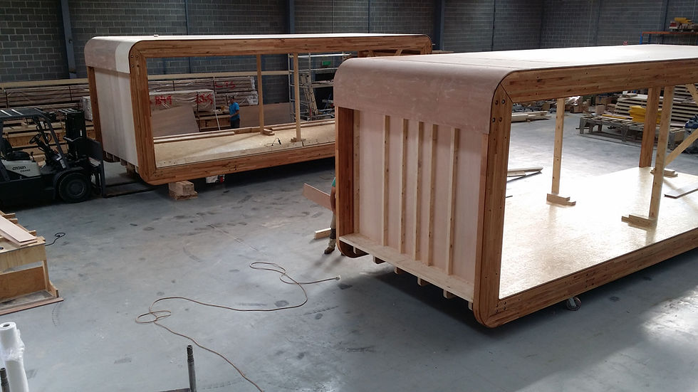 Tonsley Pods 4.jpg
