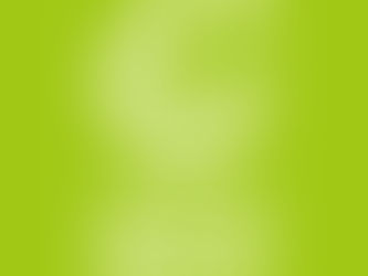 Путешествуем по Германии вместе с Goethe- Institut