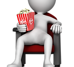 klipartz.com (1).png