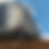 Thumbnail: PORTATANK® 4,800L Water Storage Tank