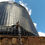 Thumbnail: PORTATANK® 4,800L Water Storage Tank