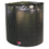 Thumbnail: PORTATANK® 4,800L Water Storage Tank