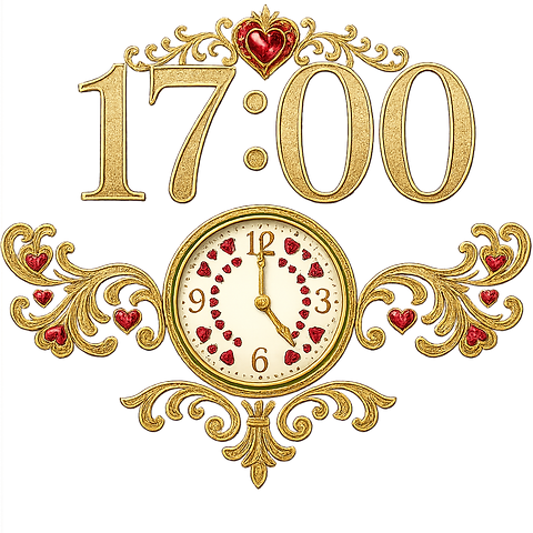 hora iglesia2.png