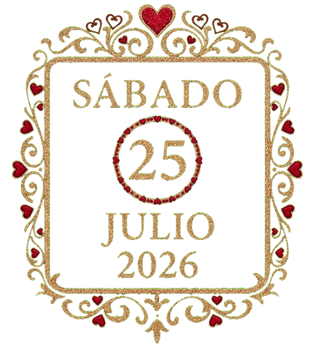 fecha3.png