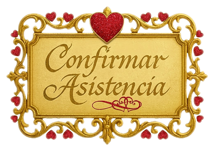 asistencia.png