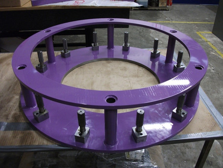 Tooling 3.jpg