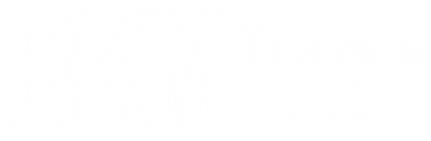 BKM Travels LLC (Logo).png