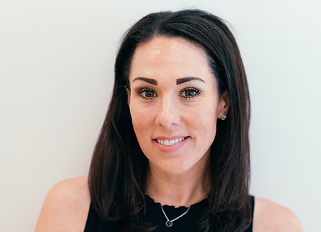 Kelly - Front Desk (Oct 2025).png