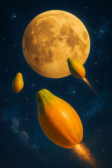 papayas to the moon 2.jpeg