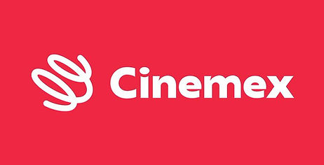 Cinemex_logo_(2024).jpeg