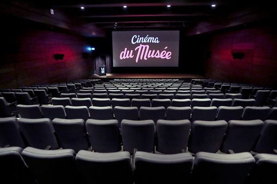 cinema de musee.jpg