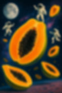 papayas to the moon 1.jpeg