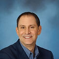 Michael Hecht Photo.jpeg