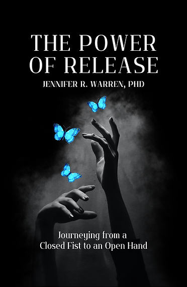 Title Change FC The Power of Release.png