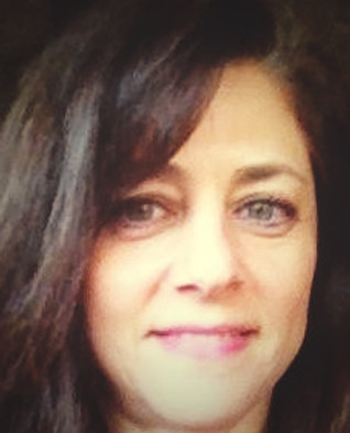 FRAN NORTHRIDGE PICTURE.jpeg