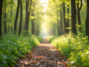 Embracing Renewal in March: The Power of Intentional Release and Rejuvenation