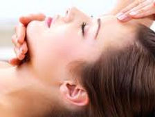 full body swedish massage